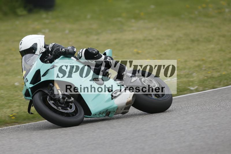 /09 19.04.2026  Caremotion get faster ADR/Gruppe gelb/44